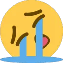 DE_CryingSideways