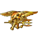 SOCOM
