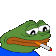 smoge Discord emoji