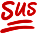 100sus Discord Emoji