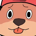 MaxiLook