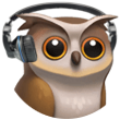 musicowl musicowl
