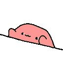 TappyRainbow Discord Emoji