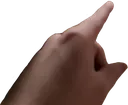 Point Point