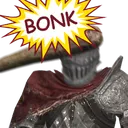 bonk