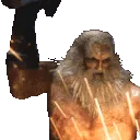andresmash andresmash