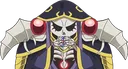 Ainz