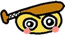 bap