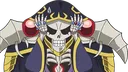 Ainz