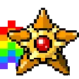 nyanstaryu