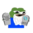 __
