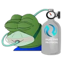 __