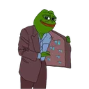 __