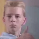 thumbs_up_brent