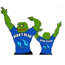 __