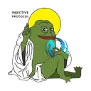 __