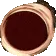 OMEGALULiguess