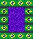brasilportal