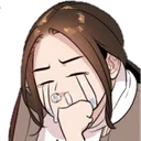 hayansob Discord Emoji