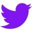 PURPLETWITTER