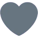 GrayHeart