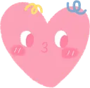 CuteHeart