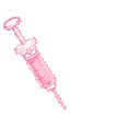 LoveInjection