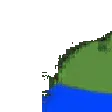widepeepoHappyRightHeart