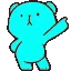 m_dance