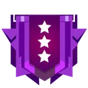 Diamond_III