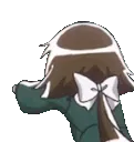 WiggleWiggle