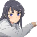 MaiPoint