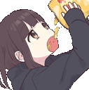 AChipping