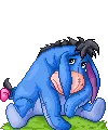 eeyore_cry