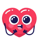 CuteHeart