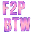 f2pbtw f2pbtw