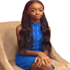 um Discord emoji