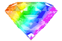 diamond Discord emoji