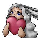 :lovescher_ao: