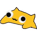 bongoderp