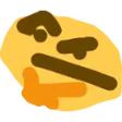 thonk