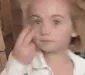 eyeonyou