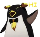 Penguin