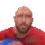 VeryPog