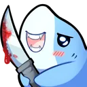 tatKnife