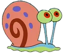 Gary