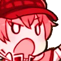 Angeri