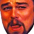Leo Leo