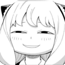 heh Discord emoji