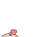 doghearts